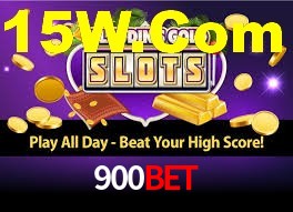900Bet: Seu Cassino Premiado com Pagamentos Rápidos