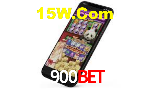 900Bet,900Bet Login