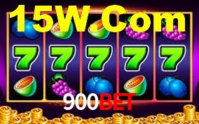 900Bet