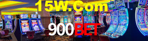 Bônus Generosos e Exclusivos no 900Bet para Você!