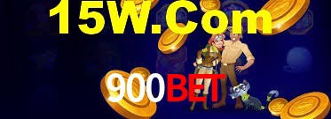 900Bet