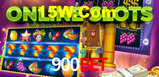900Bet Login