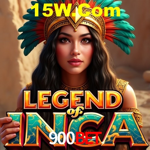 Estratégias Crash Games 900Bet