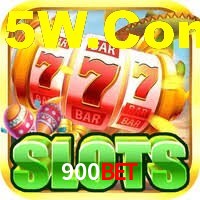 900Bet,900Bet Login