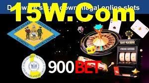 Ofertas Imperdíveis na 900Bet: Promoções e Bônus Que Valem a Pena