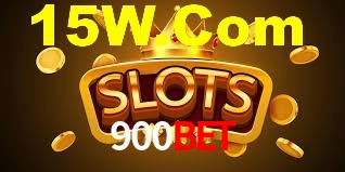 Experimente o Login Seguro Premium no 900Bet