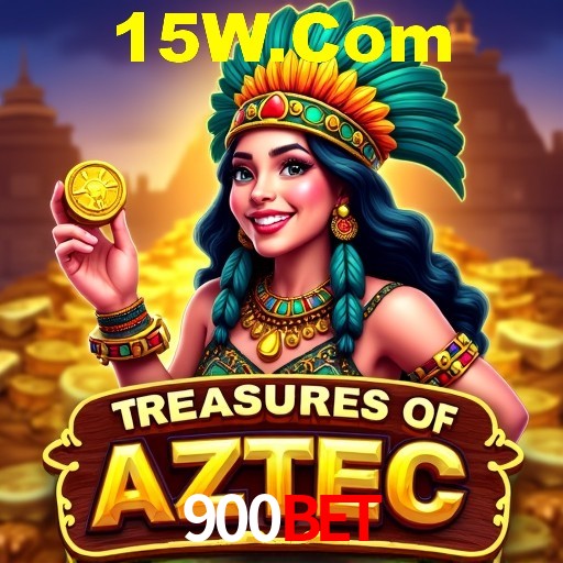 Experiência VIP 900Bet