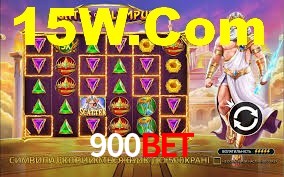 900Bet,900Bet Login