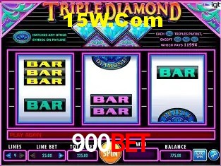 Descubra a Essência do 900Bet: Nossa História e Compromissos