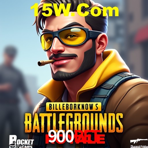 Jogos Exclusivos 900Bet