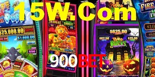 900Bet Game