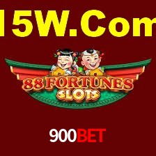 Daily Bonuses 900Bet
