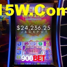 Crash Games Statistics 900Bet
