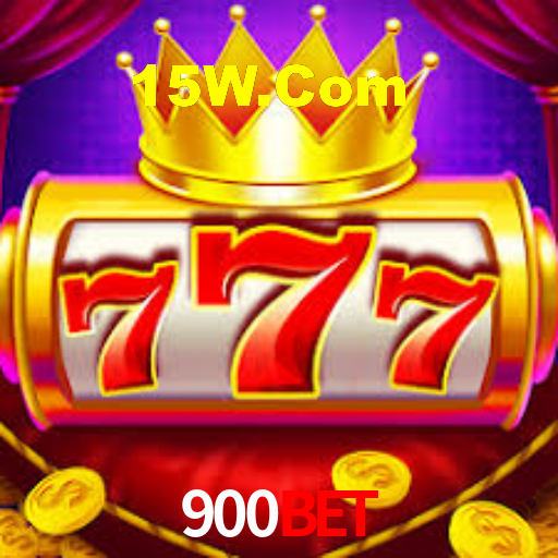 900Bet: Jogue Crash e Experimente Alta Recompensa Instantânea