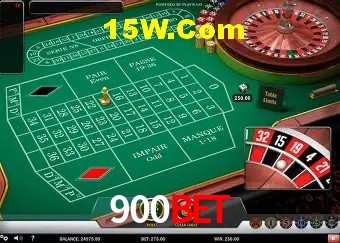 Descubra a Essência do 900Bet: Nossa História e Compromissos