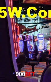 Exclusive Games 900Bet