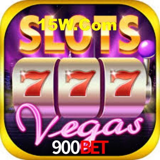 900Bet Game