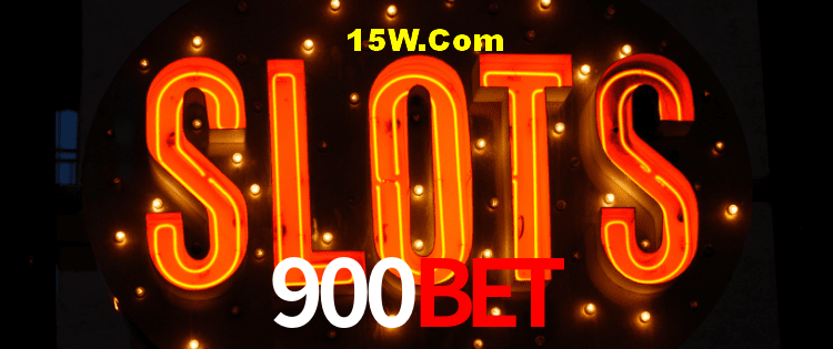 Statistics 900Bet