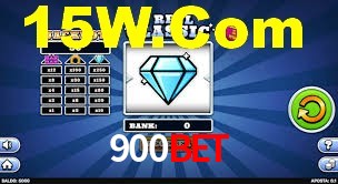 900Bet,900Bet Login