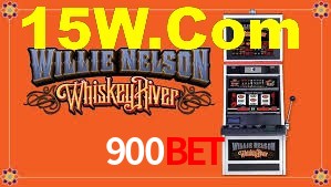 900Bet
