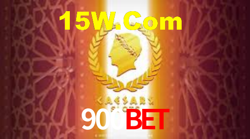 900Bet