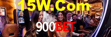 900Bet: Jogos de Caça-Níqueis-Altas Recompensas, Roleta-Velocidade, Blackjack-Desafios Máximos