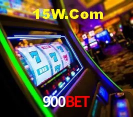 Descubra o Programa VIP da 900Bet: Vantagens Exclusivas para Jogadores