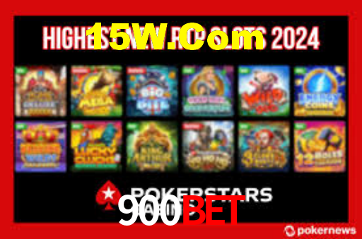 Descubra a Magia dos Jogos de Arcade no 900Bet
