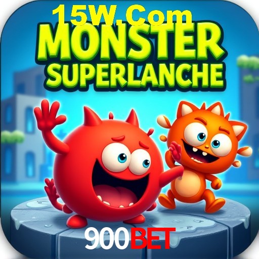 Slot Games 900Bet