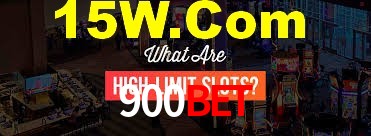 900Bet