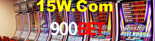 900Bet