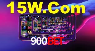Crash Games Strategies 900Bet