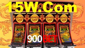 Explore as vantagens do 900Bet: serviço profissional e confiabilidade