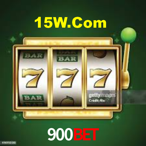 900Bet