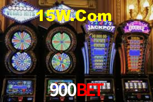 900Bet Game