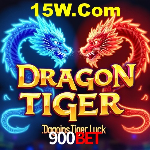 Provedores de Jogos 900Bet