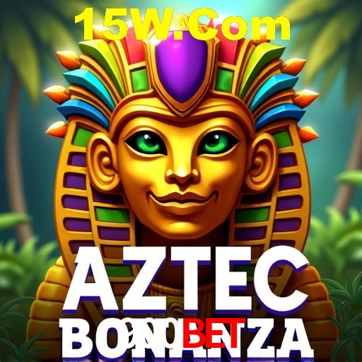 Casino Ao Vivo 900Bet