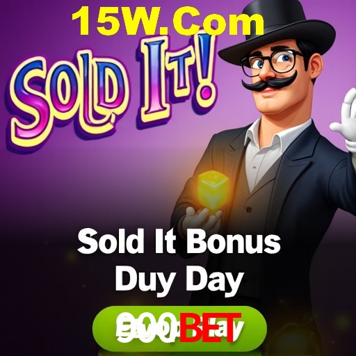 Descubra o Mundo do Cassino Online com 900Bet