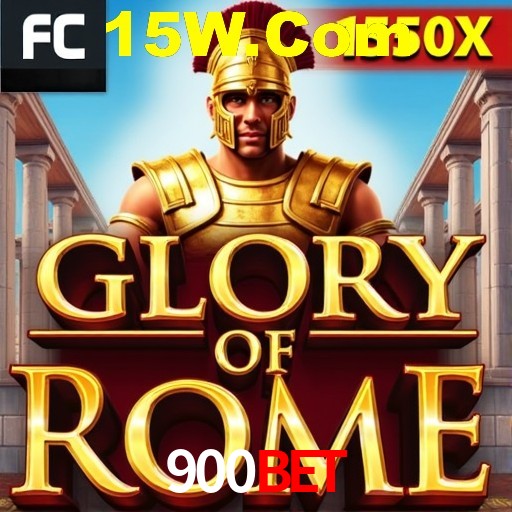 Login Seguro 900Bet