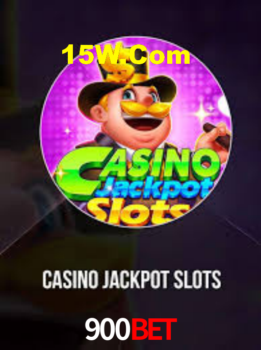 900Bet Login