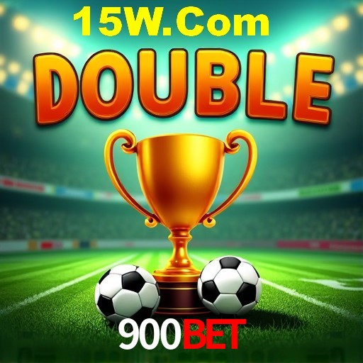 Games Directory 900Bet