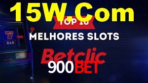 900Bet