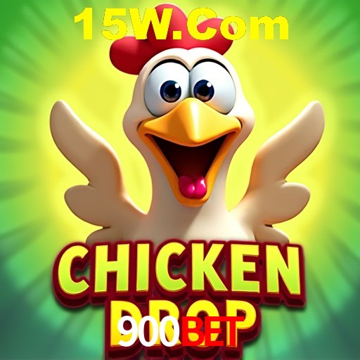 Interface do App 900Bet