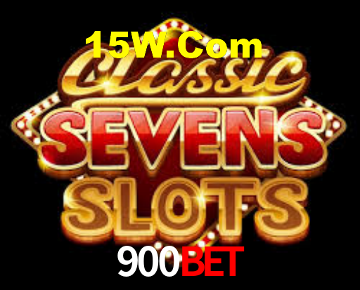 900Bet: A Experiência de Casino com Jogos de Mesa ao Vivo