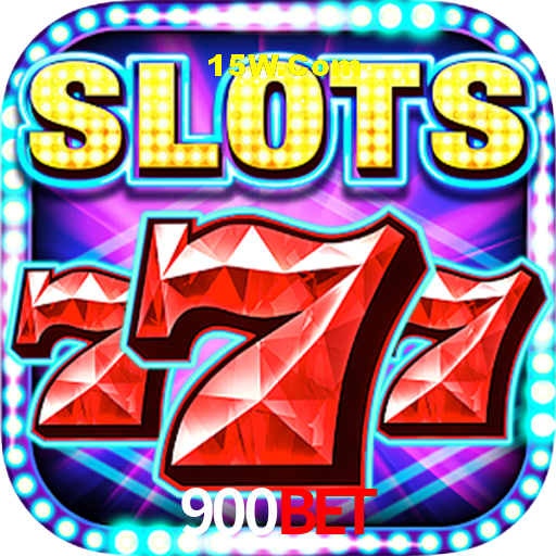 Welcome Bonus 900Bet