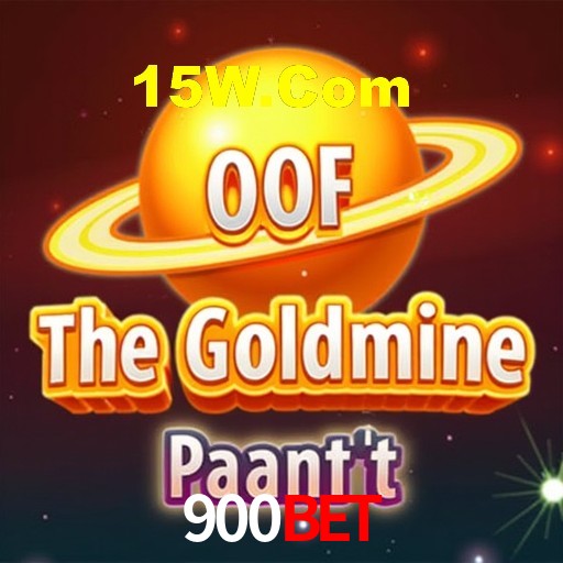 Descubra a Magia dos Jogos de Arcade no 900Bet
