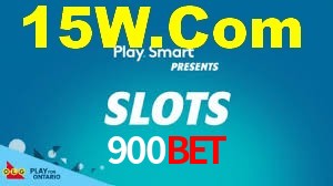 900Bet,900Bet Login