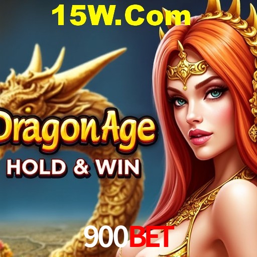 Exclusive Offers 900Bet