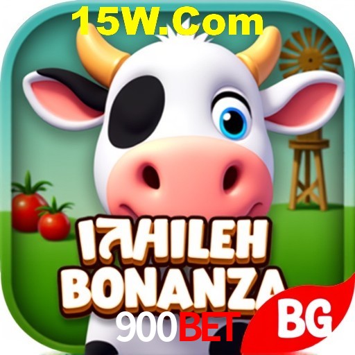 Responsive Design 900Bet