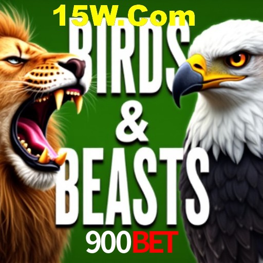 Apostas de Futebol 900Bet